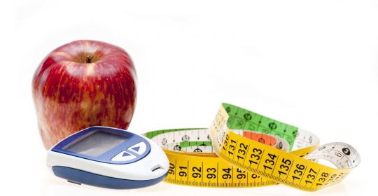 8 Commonly Asked Questions About Living With Diabetes