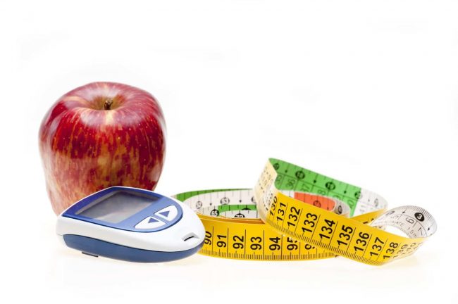 Live-Healthy-with-Diabetes Live Healthy with Diabetes