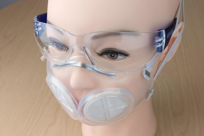 MIT-Reusable-Mask-02