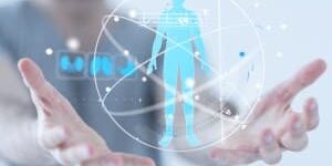 human check 2024 scientific discoveries