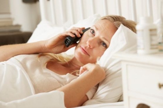 Migraine Relief and Treatment Migraine Relief and Treatment