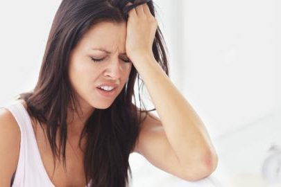 Migraine Triggers Migraine Triggers, Menstrual Migraine