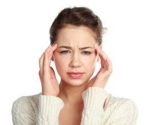 Migraine VS Headache