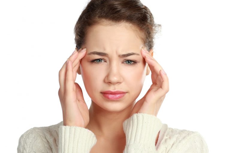 Migraine VS Headache Migraine VS Headache