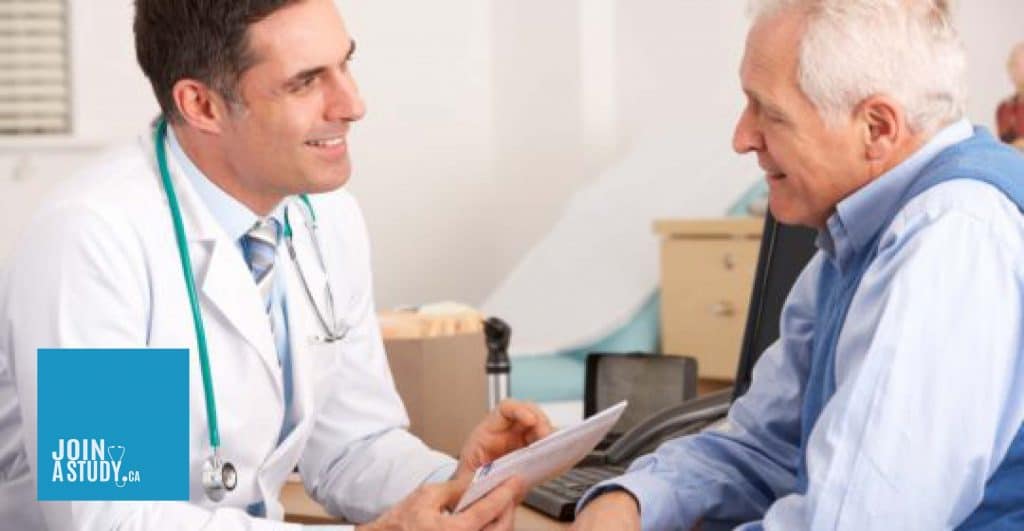 This clinical research study is looking at the safety and effectiveness of an experimental treatment for people with early symptoms of  Alzheimer's Disease (AD).