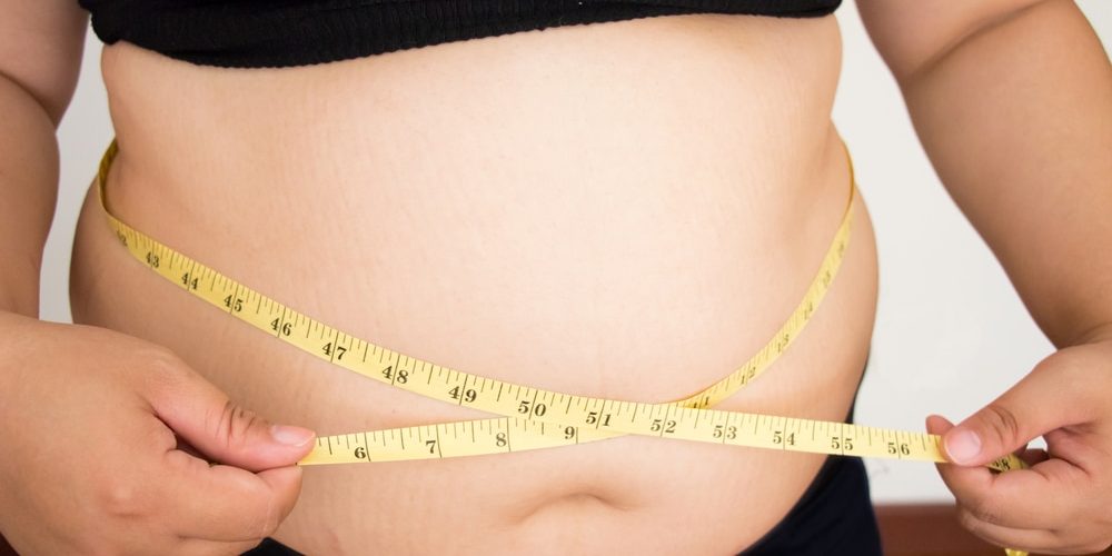 Overweight vs obesity – What’s the Difference Overweight vs obesity