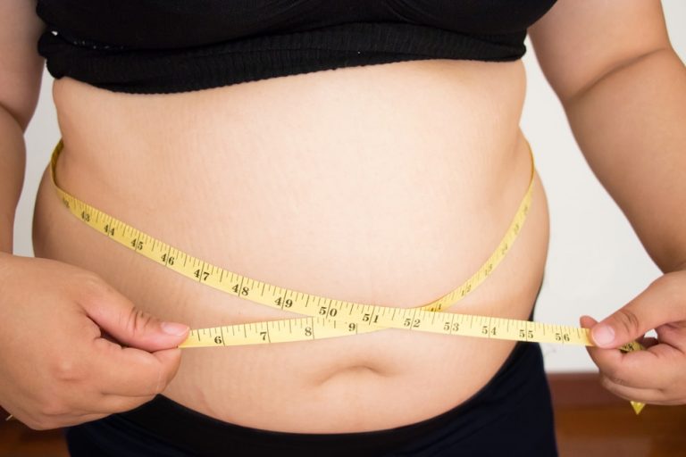 Overweight vs obesity – What’s the Difference Overweight vs obesity