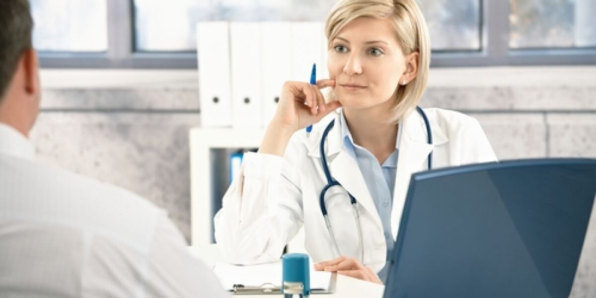 Ocular Migraine and other symptoms, Seizure First Aid, How to manage thyroid problems