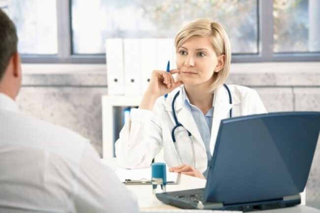 Ocular Migraine and other symptoms Ocular Migraine and other symptoms, Seizure First Aid, How to manage thyroid problems