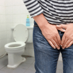 10 Tips for Controlling your Overactive Bladder