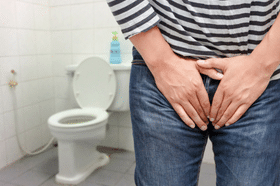 10 Tips for Controlling your Overactive Bladder 10 Tips for Controlling your Overactive Bladder