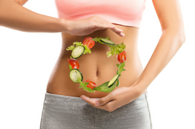 Overactive Bladder – Diet Overactive Bladder - Diet
