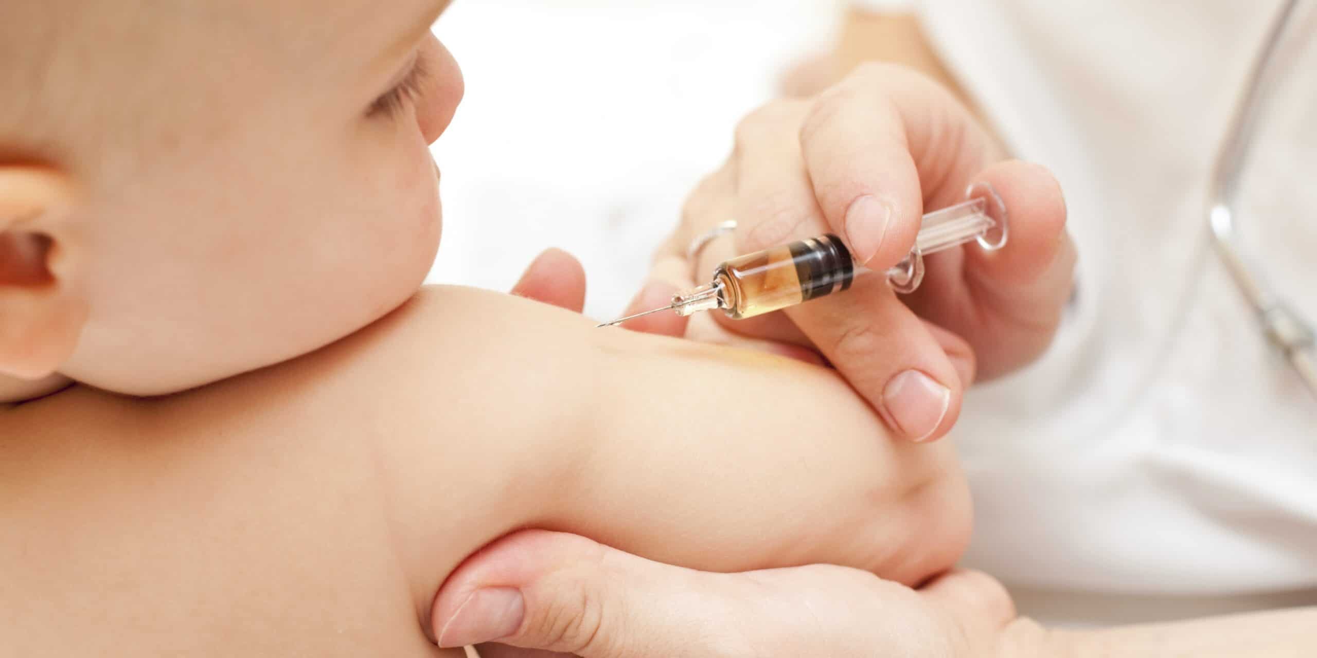 istock_000011177104large childhood vaccine decline