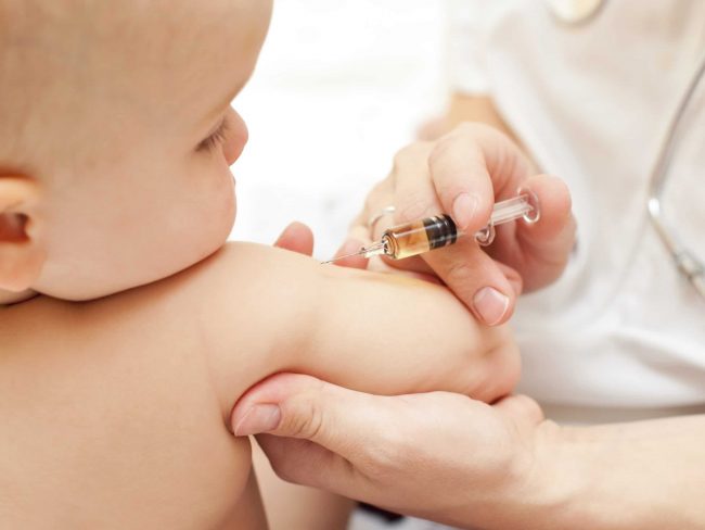 istock_000011177104large childhood vaccine decline