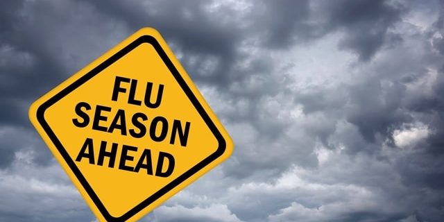 Flu Prevention