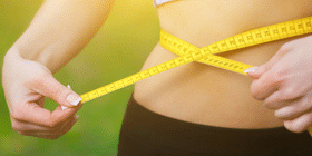 Prevention Of Stress Incontinence Prevention Of Stress Incontinence, obesity, GLP-1