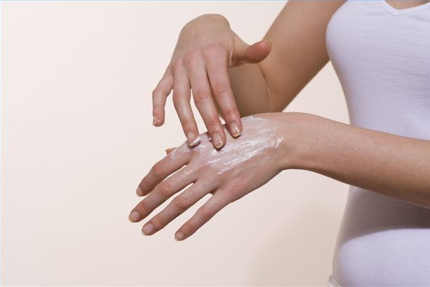 RelieveArthritisPain1 Relieve Arthritis Pain