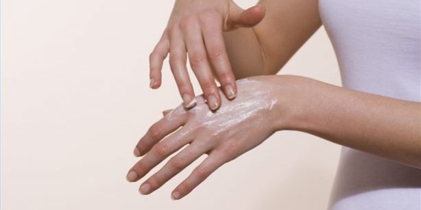 RelieveArthritisPain1 Relieve Arthritis Pain