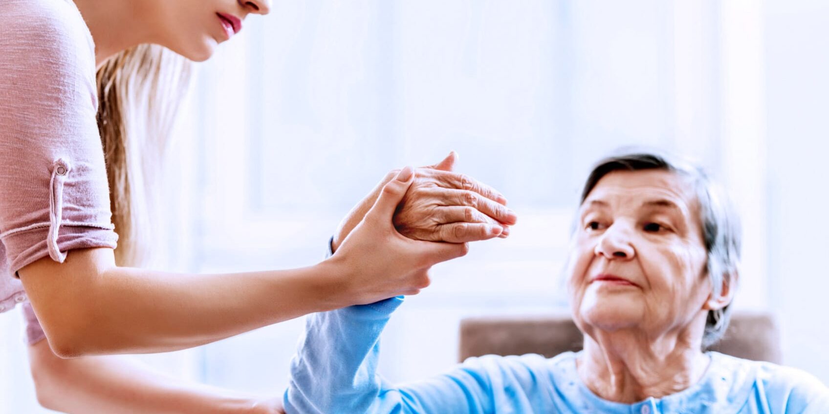 RelieveArthritisPain4 Relieve Arthritis Pain, DSP