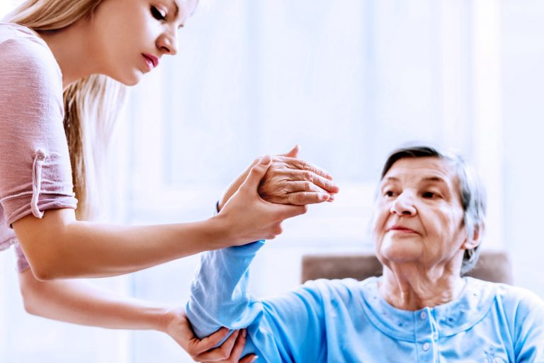 RelieveArthritisPain4 Relieve Arthritis Pain, DSP
