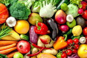 Risks, Symptoms, Treatments,& Foods to Avoid for Gout Risks, Symptoms, Treatments,& Foods to Avoid for Gout