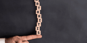 Seropositive vs. Seronegative Rheumatoid Arthritis Seropositive vs. Seronegative Rheumatoid Arthritis