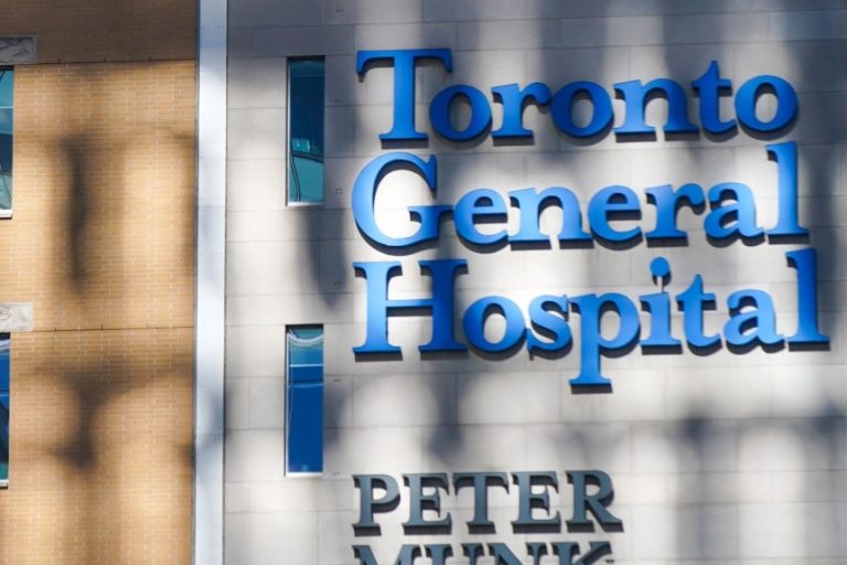 TGH health care