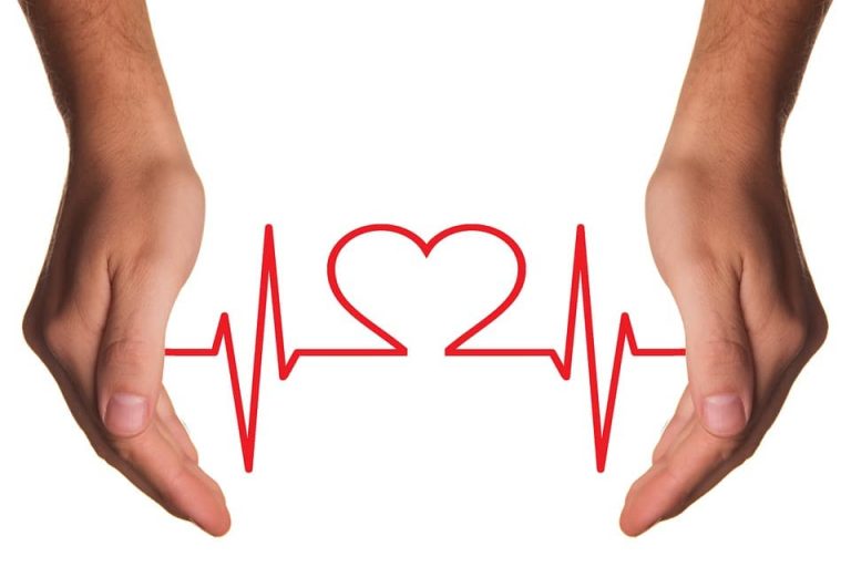 Common Heart Attack Symptoms cardiovascular - symptoms of heart attack, heart failure