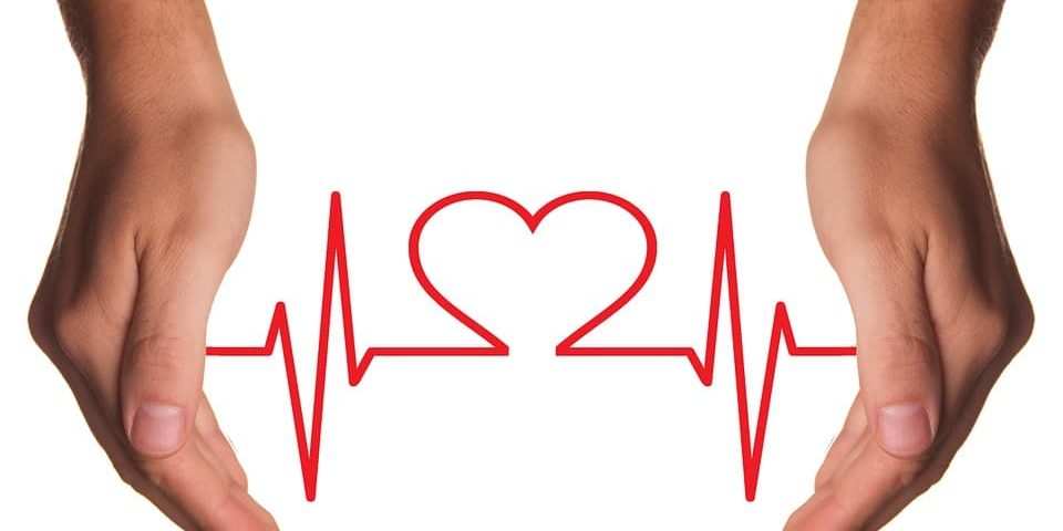 cardiovascular - symptoms of heart attack, heart failure