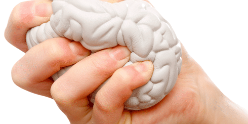 TipsReliefMigraines3 Relief Migraines Fast