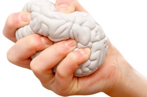 TipsReliefMigraines3 Relief Migraines Fast