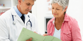 Urge Incontinence Prevention and Treatment Signs of thyroid problems