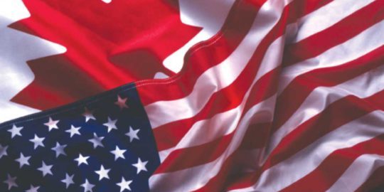 UsCanadaFlag-1024×695