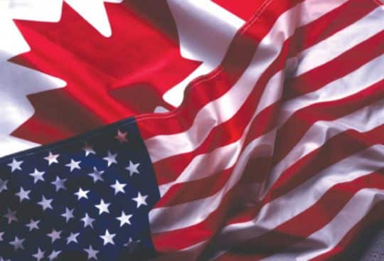 UsCanadaFlag-1024×695