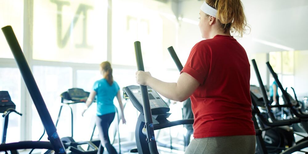 Weight loss Programs for Overweight GLP-1 weight loss trend