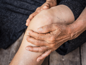 What Is Osteoarthritis?