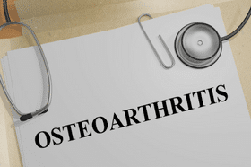 What Is Osteoarthritis? What Is Osteoarthritis?