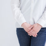 What is Urge Incontinence and Am I At Risk