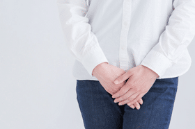 What is Urge Incontinence and Am I At Risk What is Urge Incontinence and Am I At Risk