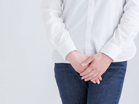 What is Urge Incontinence and Am I At Risk What is Urge Incontinence and Am I At Risk