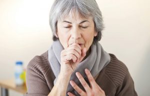 COPD meaning and facts
