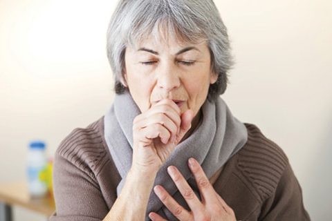 What COPD Means and Other Facts COPD meaning and facts