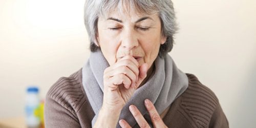 What COPD Means and Other Facts COPD meaning and facts