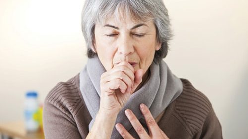 What Is COPD, Are You At Risk? And Other COPD Facts