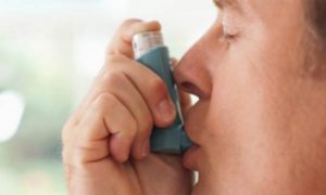 COPD Meaning and facts