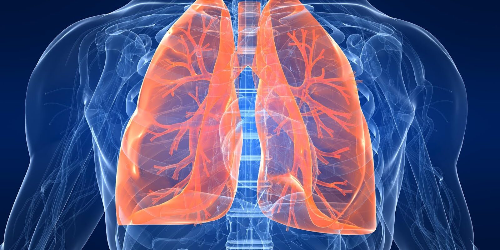 What is COPD, Nucala for COPD treatment