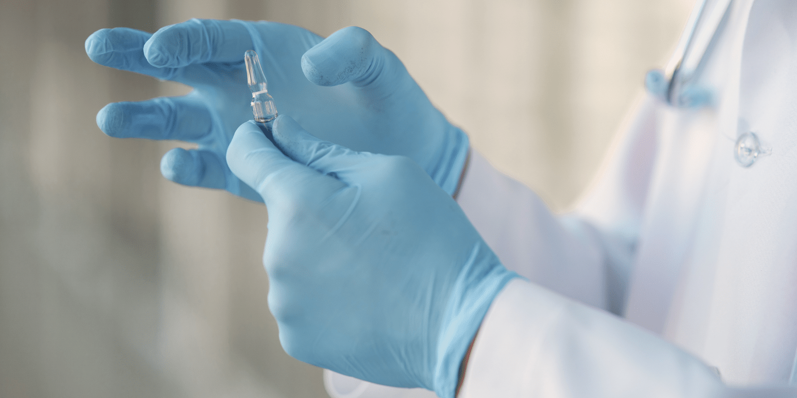 hypertriglyceridemia