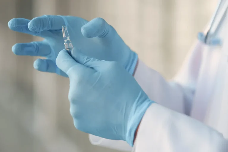 White-and-Blue-Photo-Medical-Facebook-Cover clinical trial myths