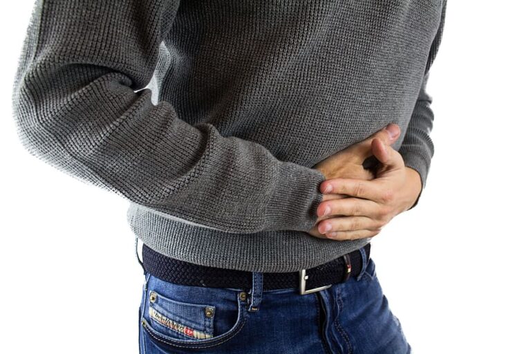 abdominal-pain-pain-appendicitis-bloating