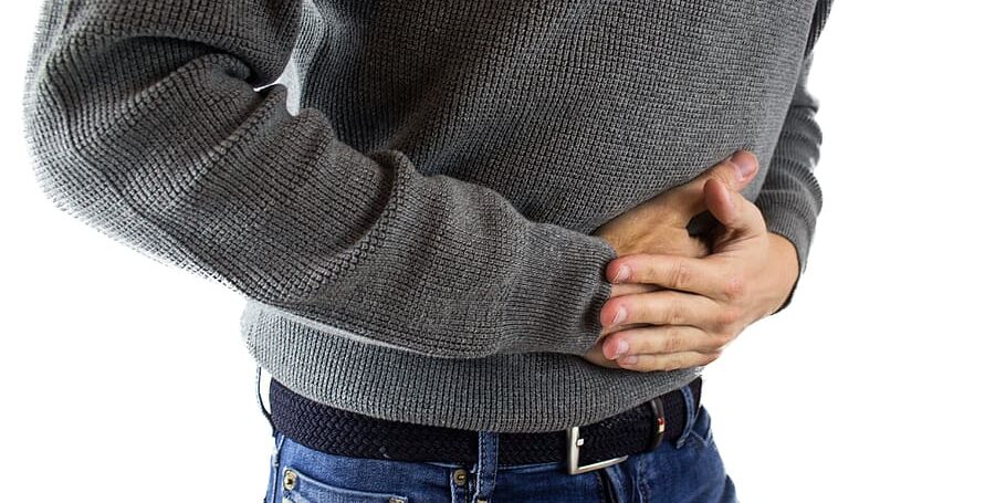 abdominal-pain-pain-appendicitis-bloating